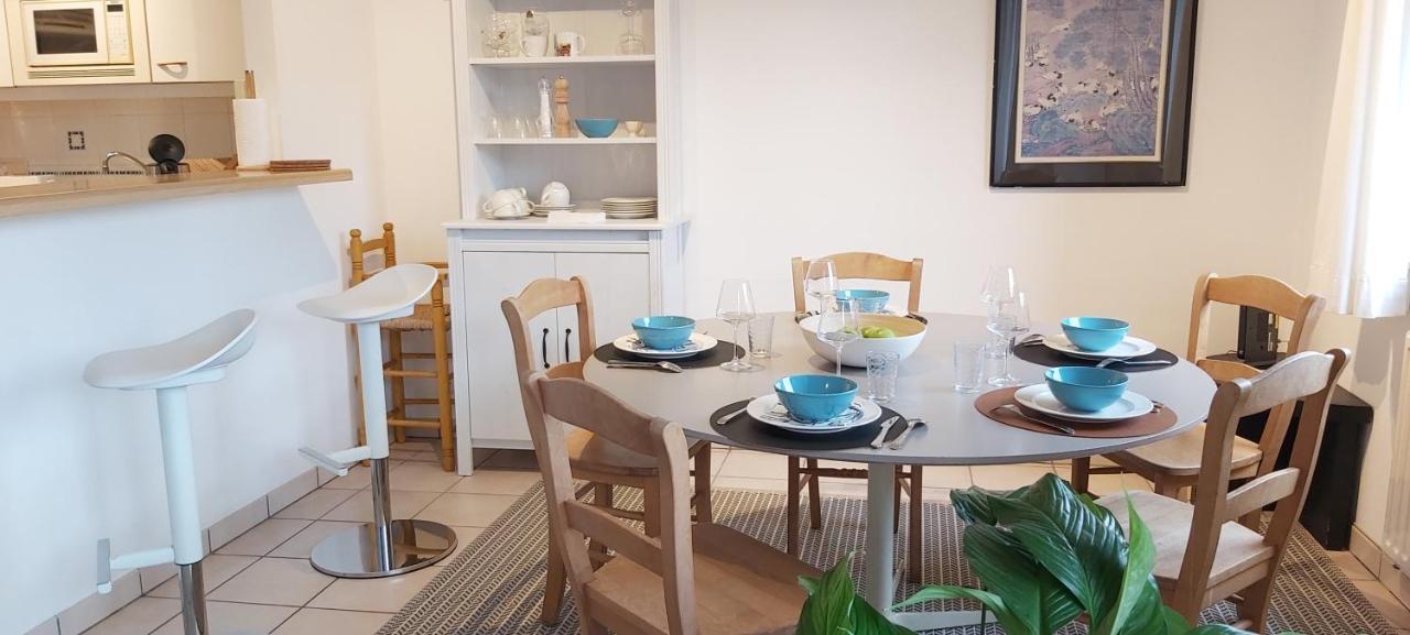 Lln Lodge Louvain-la-Neuve Zewnętrze zdjęcie