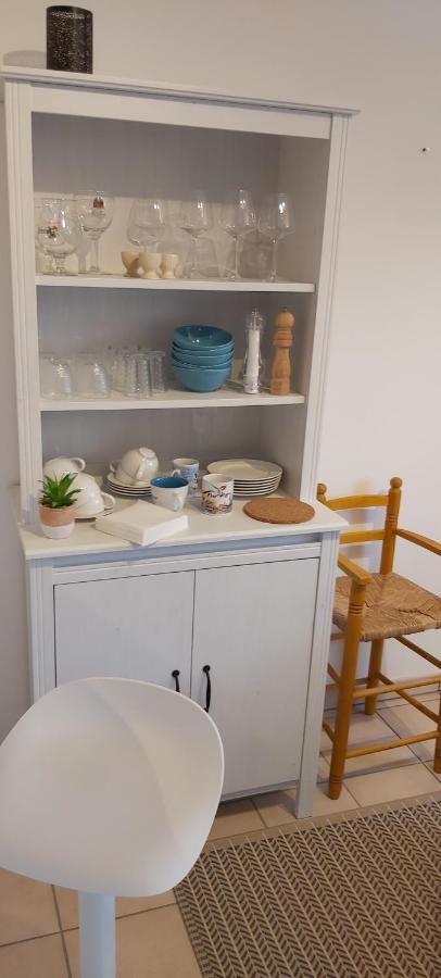 Lln Lodge Louvain-la-Neuve Zewnętrze zdjęcie