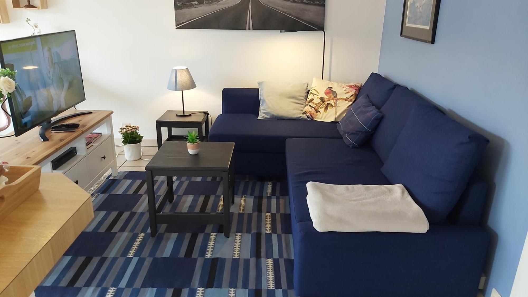 Lln Lodge Louvain-la-Neuve Zewnętrze zdjęcie
