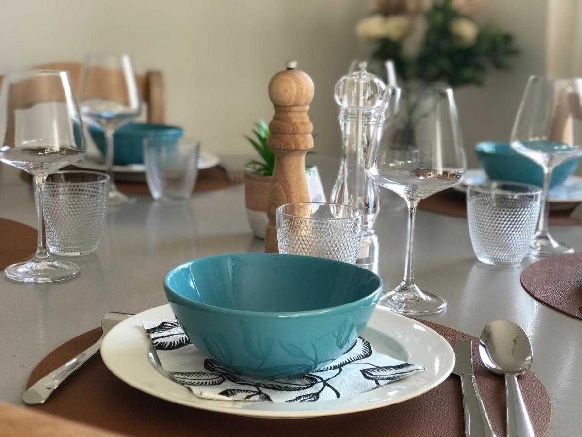 Lln Lodge Louvain-la-Neuve Zewnętrze zdjęcie